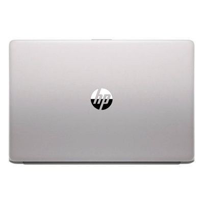 HP 250 G7 Asteroid Silver (197S7EA)