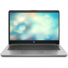 HP 340S G7 Asteroid Silver (8VV95EA)