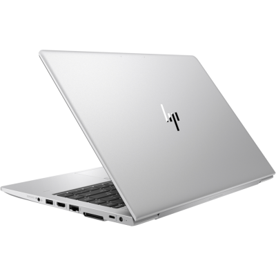 HP EliteBook 745 G6 Silver (8ML12ES)
