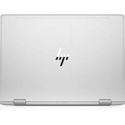 HP EliteBook 745 G6 Silver (2D332ES)