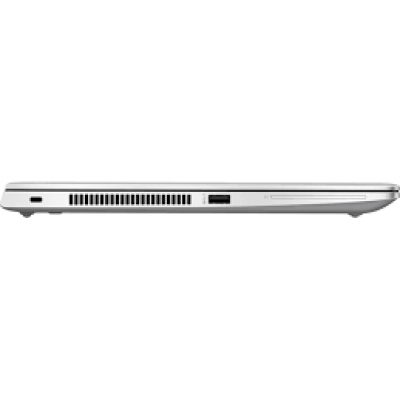 HP EliteBook 745 G6 Silver (7KP22EA)