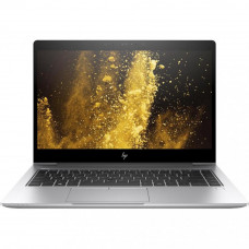 HP EliteBook 830 G5 (3PY97UT)