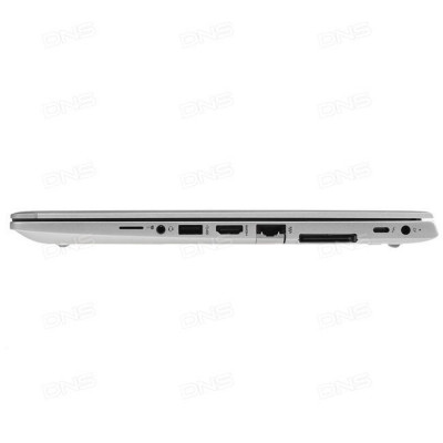 HP EliteBook 830 G5 (3PY97UT)