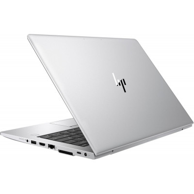 HP EliteBook 830 G6 Silver (9FT71EA)