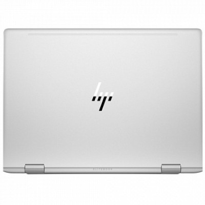 HP EliteBook 830 G6 Silver (7TY28UC)