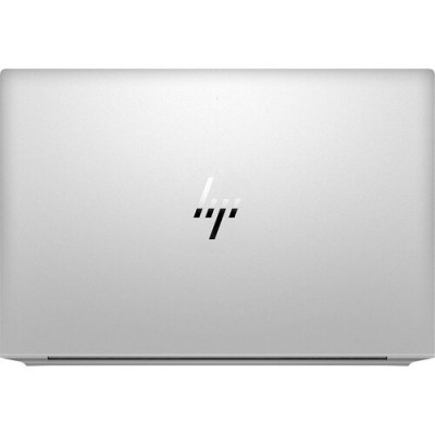 HP EliteBook 830 G7 (1C9J2UT)