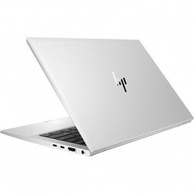 HP EliteBook 830 G7 Silver (1J5Y3EA)