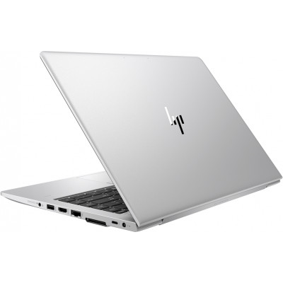 HP EliteBook 840 G6 Silver (8MJ69EA)