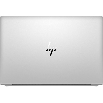 HP EliteBook 840 G7 Silver (177B3EA)