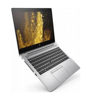 HP EliteBook 850 G5 (3JY14EA)