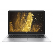 HP EliteBook 850 G6 Silver (6XD70EA)