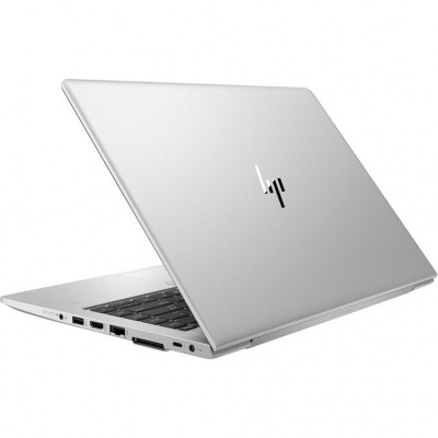 HP EliteBook 850 G6 Silver (7KP36EA)