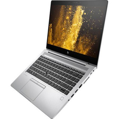 HP EliteBook 850 G6 Silver (7KP36EA)