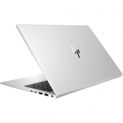 HP EliteBook 850 G7 Silver (177D4EA)