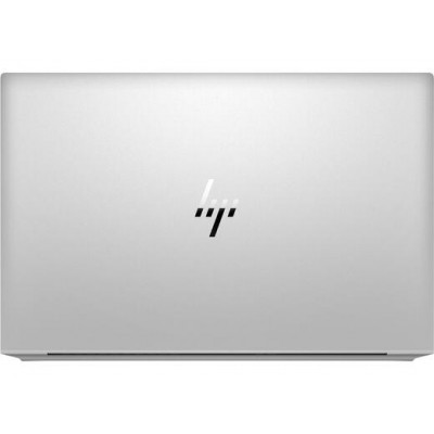 HP EliteBook 850 G7 Silver (177D6EA)