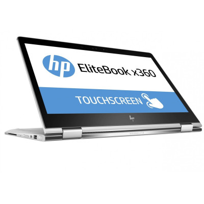 HP EliteBook x360 1030 G2 (1EM87EA)