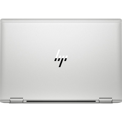 HP EliteBook x360 1040 G6 Silver (7KN21EA)
