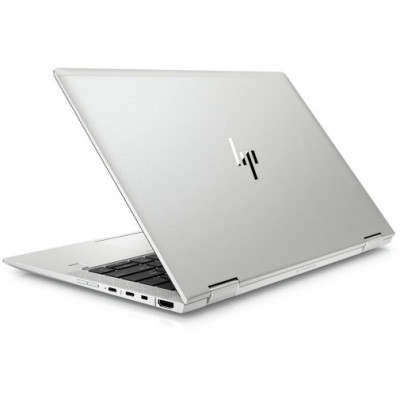 HP EliteBook x360 1030 G4 Silver (8MT61UT)