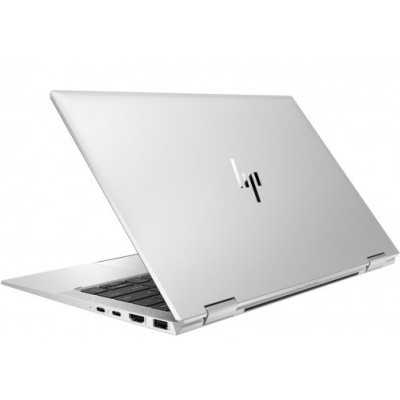 HP EliteBook x360 1040 G8 Silver (336F6EA)