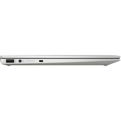 HP EliteBook x360 1030 G7 Silver (229S9EA)