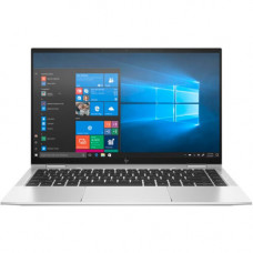 HP EliteBook x360 1040 G7 Silver (204P1EA)
