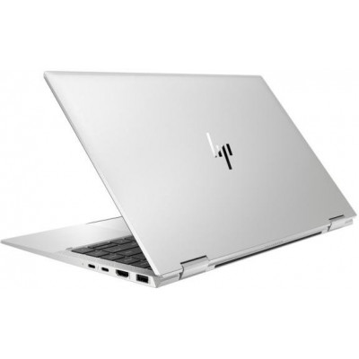 HP EliteBook x360 1 040 G7 Silver (229T1EA)