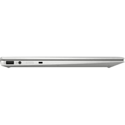 HP EliteBook x360 1040 G7 Silver (204P1EA)