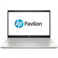 HP Pavilion 14-ce0053ur Pink (4RN12EA)