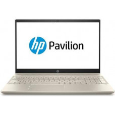 HP Pavilion 15-cw1009ur (6SQ29EA)