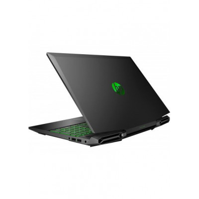 HP Pavilion Gaming 16-a0019nw (21C47EA)