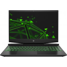 HP Pavilion Gaming 17 (7DY68EA)