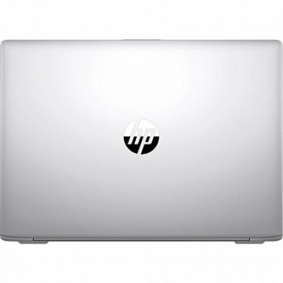 HP ProBook 430 G5 (1LR38AV_V27)