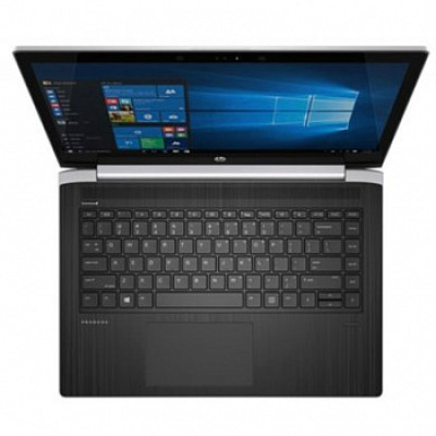 HP ProBook 430 G5 (1LR38AV_V27)
