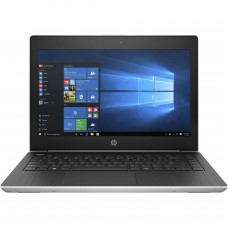 HP ProBook 430 G5 (3RL39AV_V25)