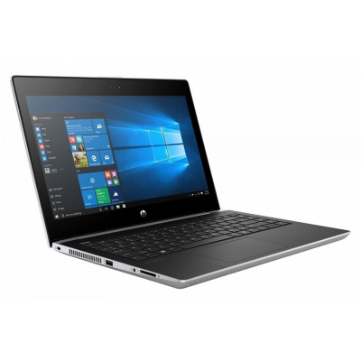 HP ProBook 430 G5 (3RL39AV_V25)