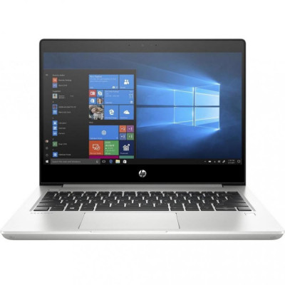 HP ProBook 430 G6 (4SP85AV_V15)