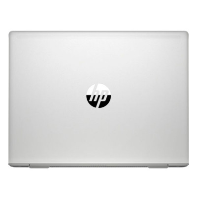 HP ProBook 430 G6 Silver (9HP92ES)