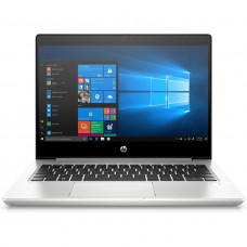 HP ProBook 430 G7 Silver (6YX11AV_ITM2)
