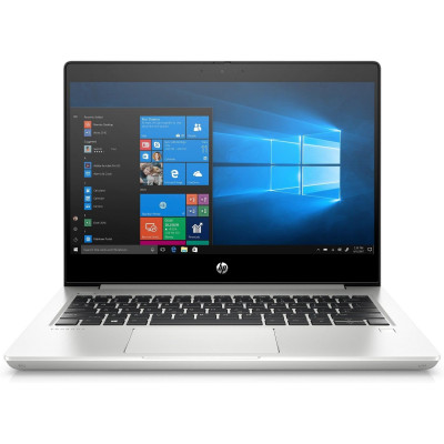 HP ProBook 430 G7 (6YX14AV_ITM2)