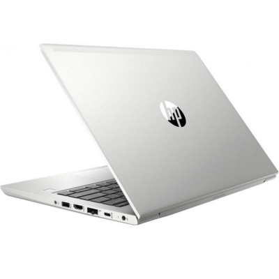 HP ProBook 430 G7 Silver (6YX16AV_V6)