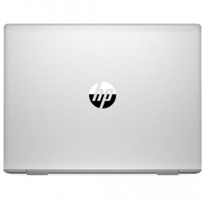 HP Probook 430 G7 Silver (8VU50EA)