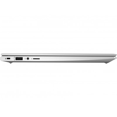 HP ProBook 430 G8 Silver (2V654AV_V1)