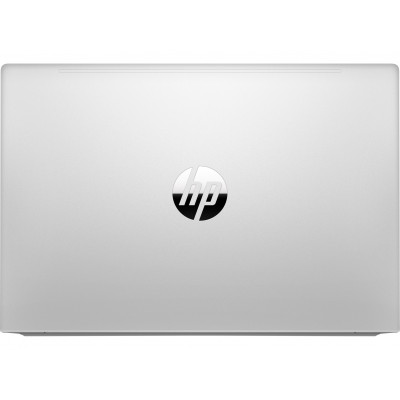HP ProBook 430 G8 Silver (2V654AV_V1)