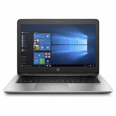 HP ProBook 440 G4 (W6N82AV)