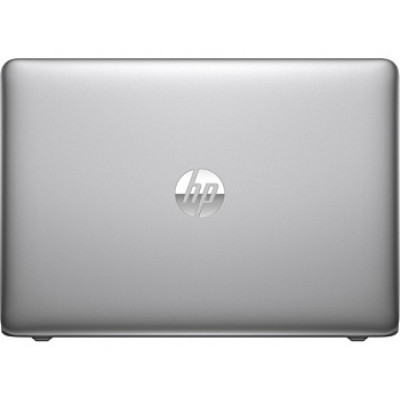 HP ProBook 440 G4 (W6N82AV)