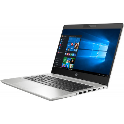 HP ProBook 450 G6 (4TC92AV_ITM2)