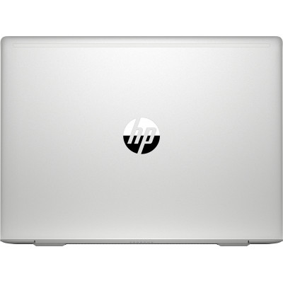 HP ProBook 450 G6 (4SZ43AV_V19)