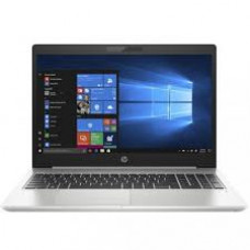 HP ProBook 450 G6 (4TC94AV_V9)