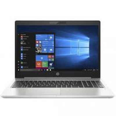 HP ProBook 450 G6 (4TC92AV_ITM2)