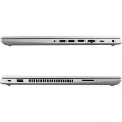 HP ProBook 450 G6 (4SZ43AV)